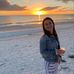 Meredith Hawkins - Facebook
