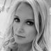 Meredith Hawkins - Facebook