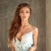 Meredith Hawkins - Facebook