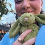 Meredith Hawkins - @meredithhawkinsart - Instagram