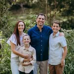 Meredith Hawkins - @mezzee79 - Instagram