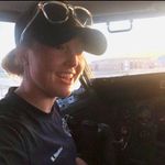 Meredith Hawkins - @tomohawk_25 - Instagram