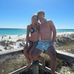 Meredith Hawkins - Facebook