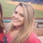 Meredith Hawkins - @mereyd24 - Instagram