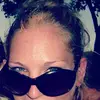 Meredith Hawkins-Downs - @meredithhawkinsdo - TikTok