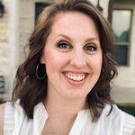 Meredith Hawkins Pridgeon - @meredith.pridgeon - Instagram
