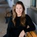 Meredith Hawkins Realtor - Powered by Keller Williams Marquee - Facebook