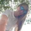 meredithhawkins30 - @meredithhawkins30 - TikTok