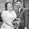meredithhawkinsmay - @meredithhawkinsmay - TikTok
