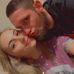 Hailey Meredith - Facebook