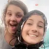 Mere - @meredith_healy - TikTok