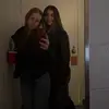 meredith - @meredith.healy_ - TikTok