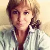 Meredith Healey - @meredithhealey - TikTok