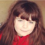 Meredith Healy😆 - @mmmmhhhhhhiii - Instagram