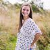 Meredith Healy - Facebook