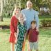 Meredith Mulvanity Healey - Facebook