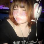 𝐌𝐞𝐫𝐞𝐝𝐢𝐭𝐡 𝐇𝐞𝐛𝐞𝐫𝐭 ୨ৎ - @idk_im.boreddd - Instagram
