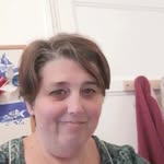 Isa Hebert - @meredith.hebert.58 - Instagram