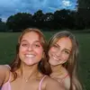 meredith - @meredithhebert_ - TikTok