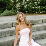 meredith - @_meredithhebert - Instagram