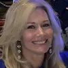 Meredith Davis275 - @meredithhebert3 - TikTok