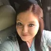 meredith_e_hebert - @h.e.mermer - TikTok