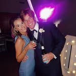 Meredith Hebert - @mer_hebert - Instagram