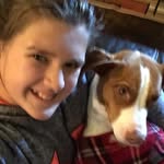 Meredith Hebert - @hebert_meredith - Instagram