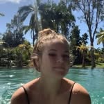 Meredith Hebert - @_meredith.hebert - Instagram