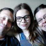 Meredith Hébert - @taurro2007 - Instagram