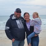 Meredith Hebert - Facebook