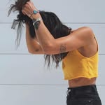 Mérédith Hébert - @meredith.joaillerie - Instagram
