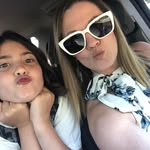 Meredith Hebert - @merehebert - Instagram