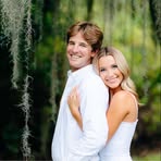 Meredith Hebert - Facebook
