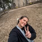 Meredith Hebert - @meredithhebert23 - Instagram