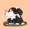 meredith hébert - @usergkenh4arzr - TikTok