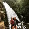 Meredith Hebert - @merebear226 - TikTok