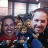 meredith_hebert - @meredith_hebert - TikTok