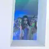 Meredith Heberts - @meredith.heberts - TikTok