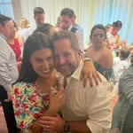 Meredith Perez Hebert - @meredith_hebert - Instagram