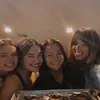 meredithchebert - @meredithchiles - TikTok