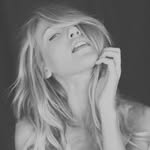 MeredithHebert - @meredithhebert67 - Instagram