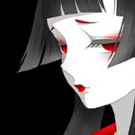 MeredithHebert - @meredithhebert986 - Instagram