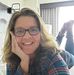 Jennifer Smith Heffner - Facebook