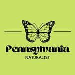 Meredith Heffner - @pennsylvania_naturalist - Instagram