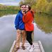 Meredith Hefner - Facebook