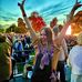 Meredith Hepner - Facebook