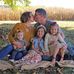 Meredith Mattox - Facebook