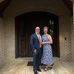 Meredith Tobin Heffner - Facebook