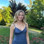 Mer - @meredithheimarck - Instagram